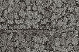 Ковровая плитка Interface Human Nature 840 308072 Nickel фото  | FLOORDEALER